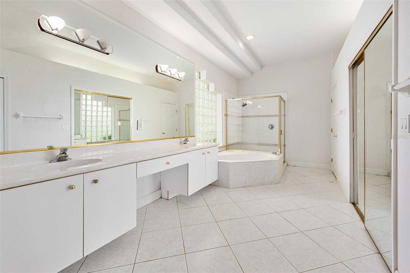 718 DOLPHIN HEAD LN, ORMOND BEACH, FL, 32174