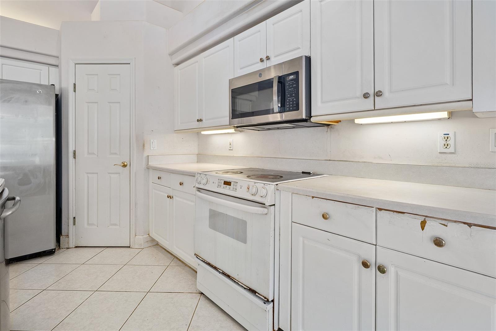 718 DOLPHIN HEAD LN, ORMOND BEACH, FL, 32174