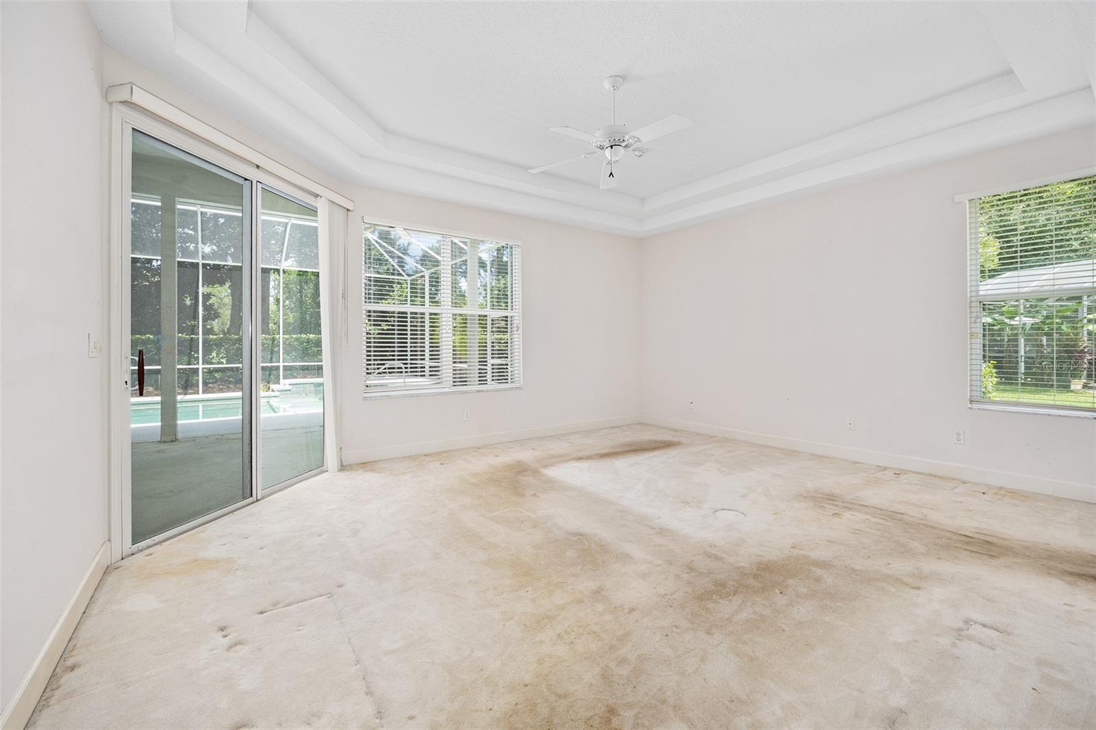 718 DOLPHIN HEAD LN, ORMOND BEACH, FL, 32174