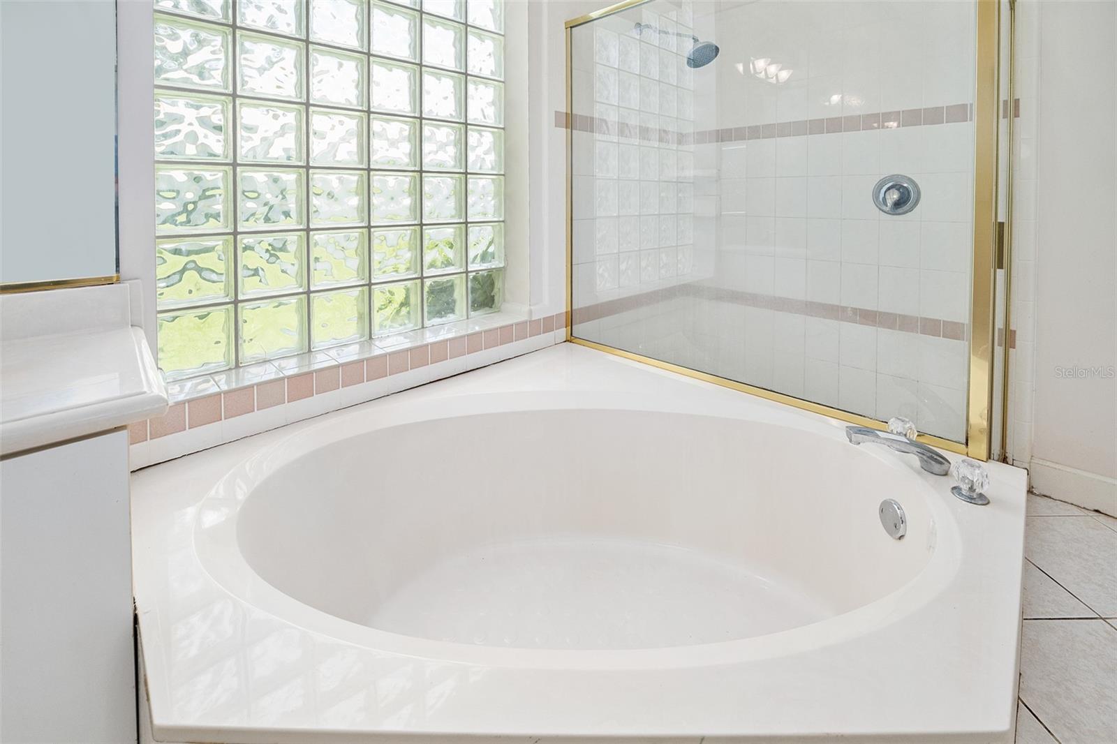 718 DOLPHIN HEAD LN, ORMOND BEACH, FL, 32174