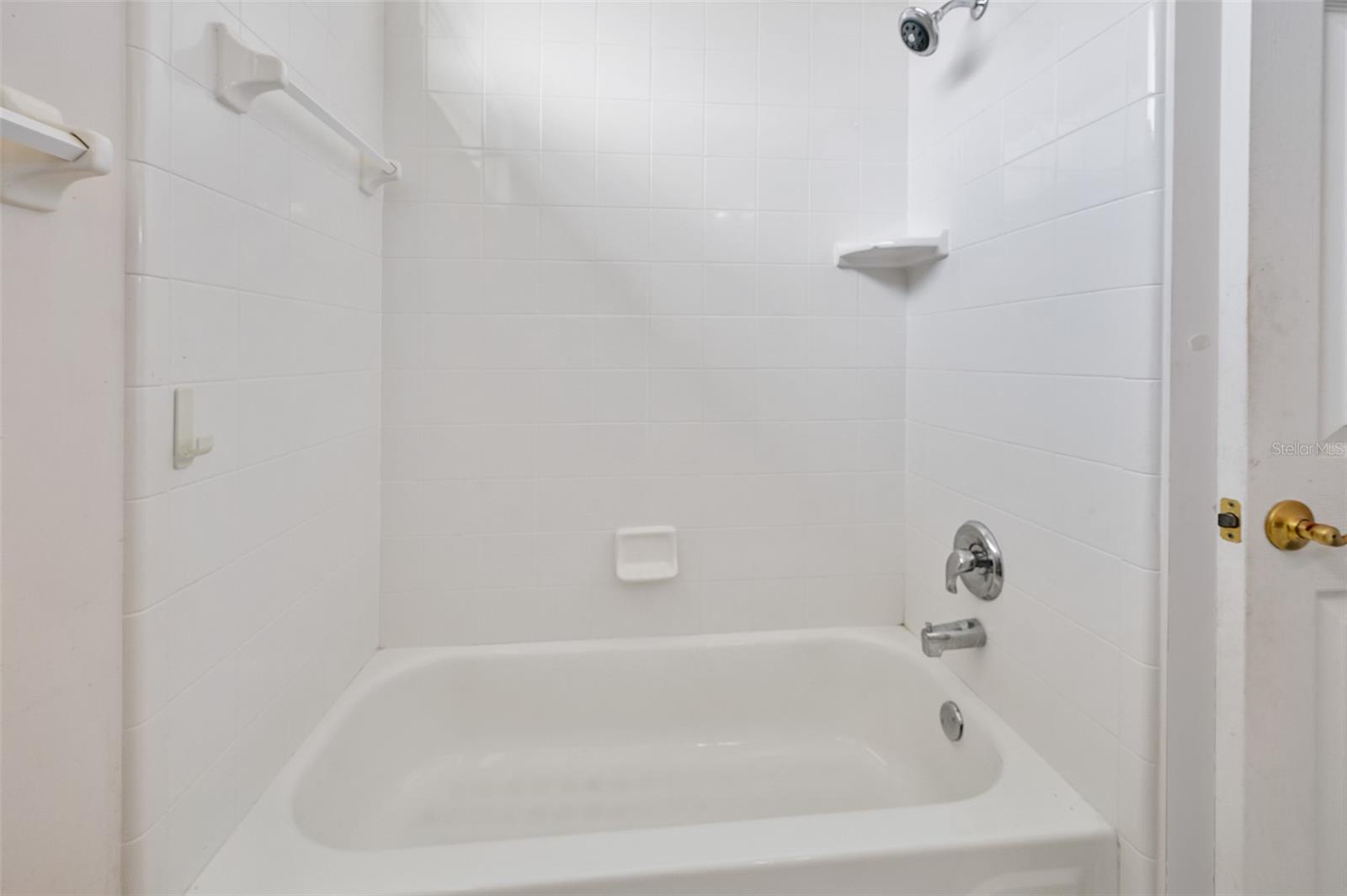 718 DOLPHIN HEAD LN, ORMOND BEACH, FL, 32174