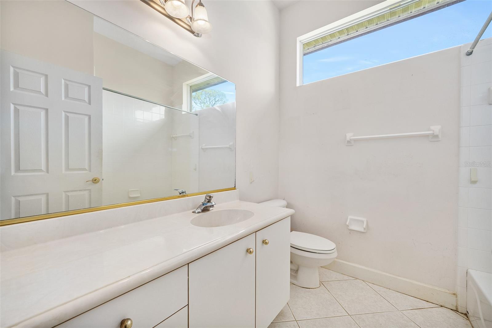 718 DOLPHIN HEAD LN, ORMOND BEACH, FL, 32174