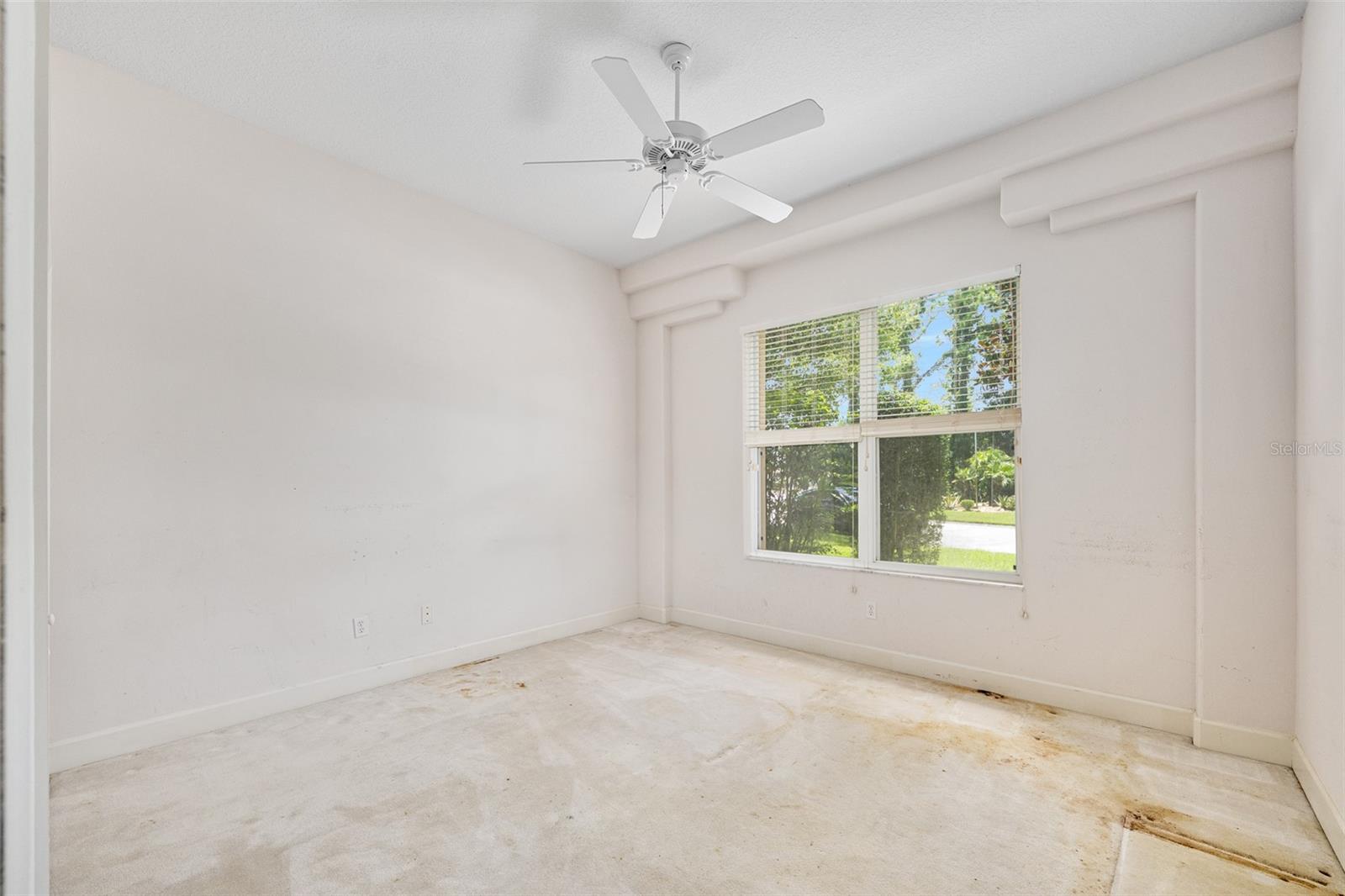 718 DOLPHIN HEAD LN, ORMOND BEACH, FL, 32174