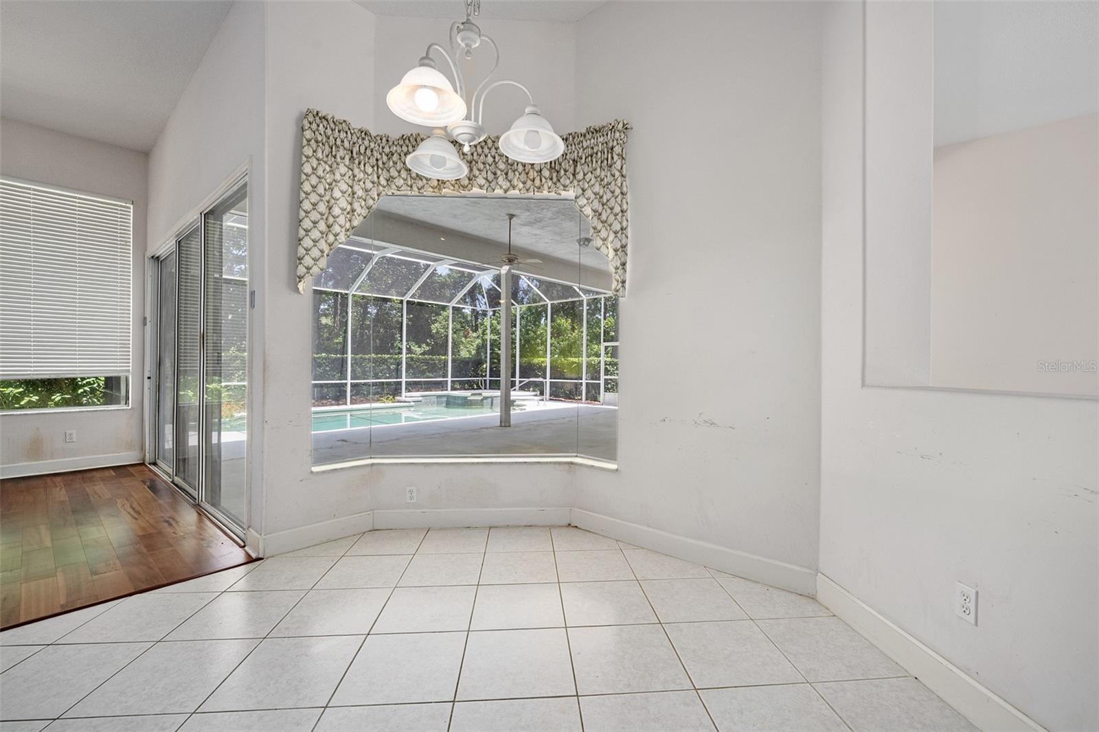 718 DOLPHIN HEAD LN, ORMOND BEACH, FL, 32174