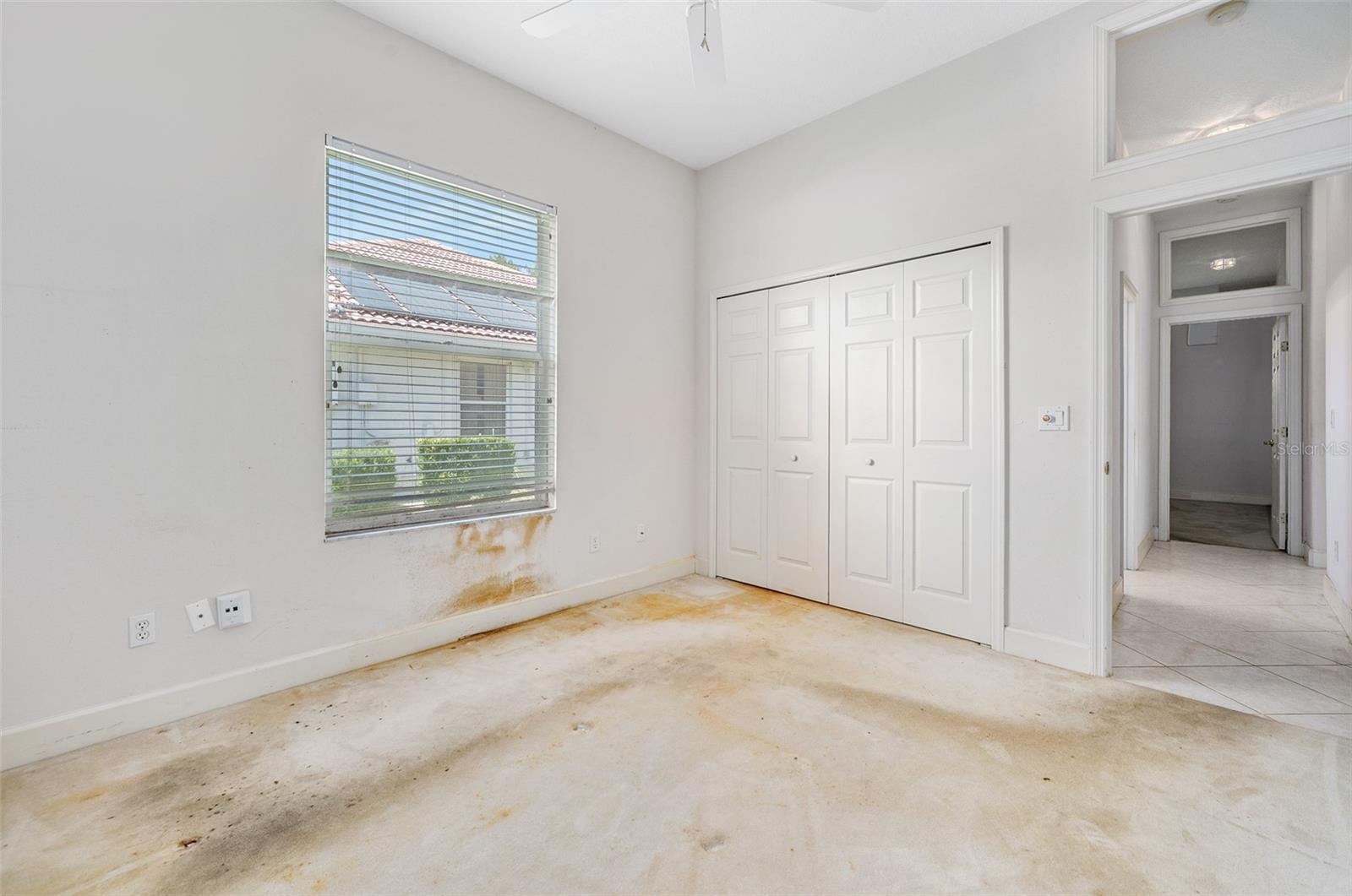 718 DOLPHIN HEAD LN, ORMOND BEACH, FL, 32174