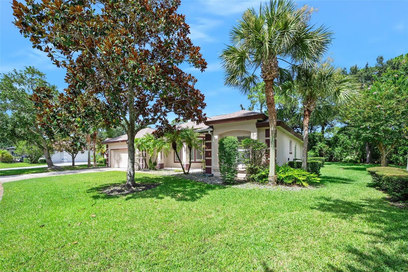 718 DOLPHIN HEAD LN, ORMOND BEACH, FL, 32174