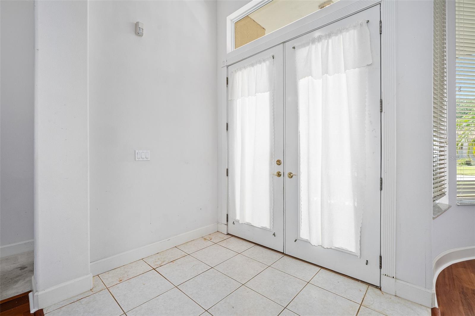 718 DOLPHIN HEAD LN, ORMOND BEACH, FL, 32174