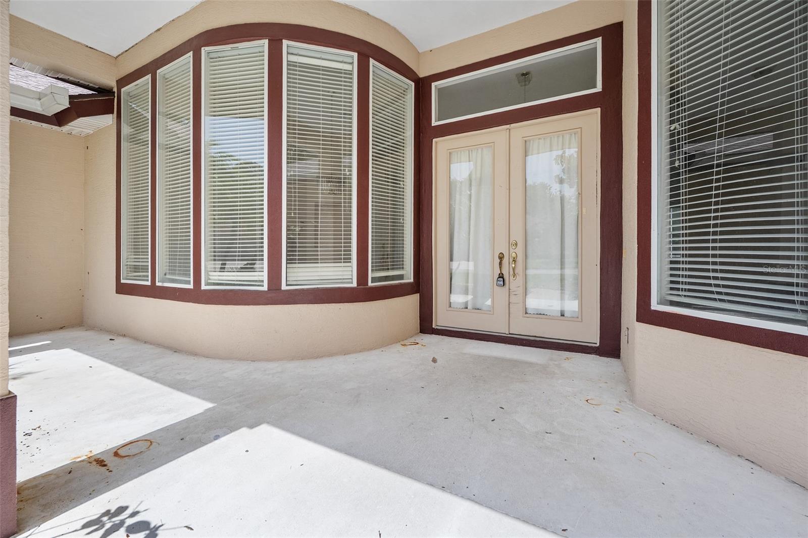 718 DOLPHIN HEAD LN, ORMOND BEACH, FL, 32174