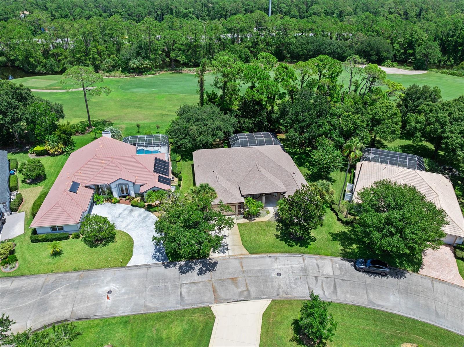 718 DOLPHIN HEAD LN, ORMOND BEACH, FL, 32174