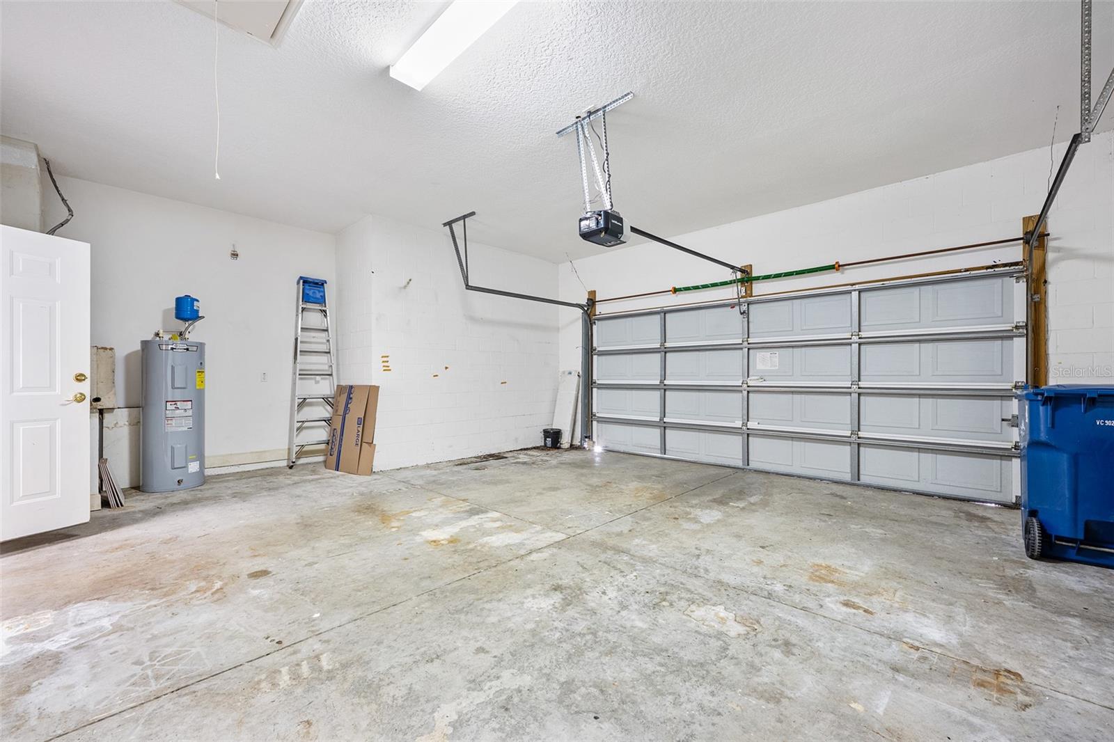 718 DOLPHIN HEAD LN, ORMOND BEACH, FL, 32174