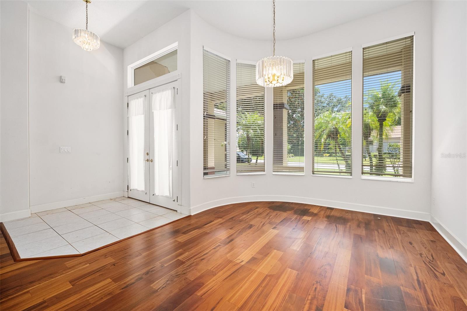 718 DOLPHIN HEAD LN, ORMOND BEACH, FL, 32174