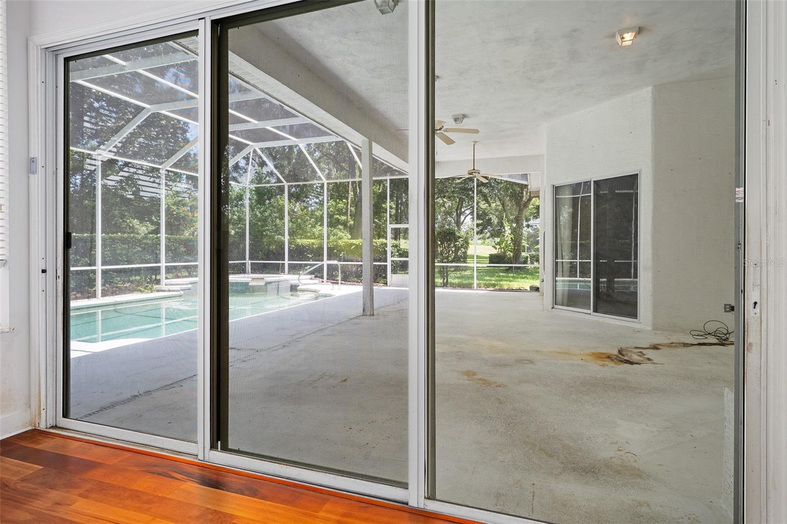 718 DOLPHIN HEAD LN, ORMOND BEACH, FL, 32174