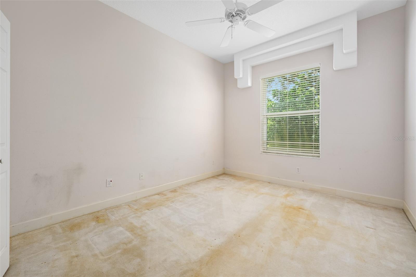 718 DOLPHIN HEAD LN, ORMOND BEACH, FL, 32174