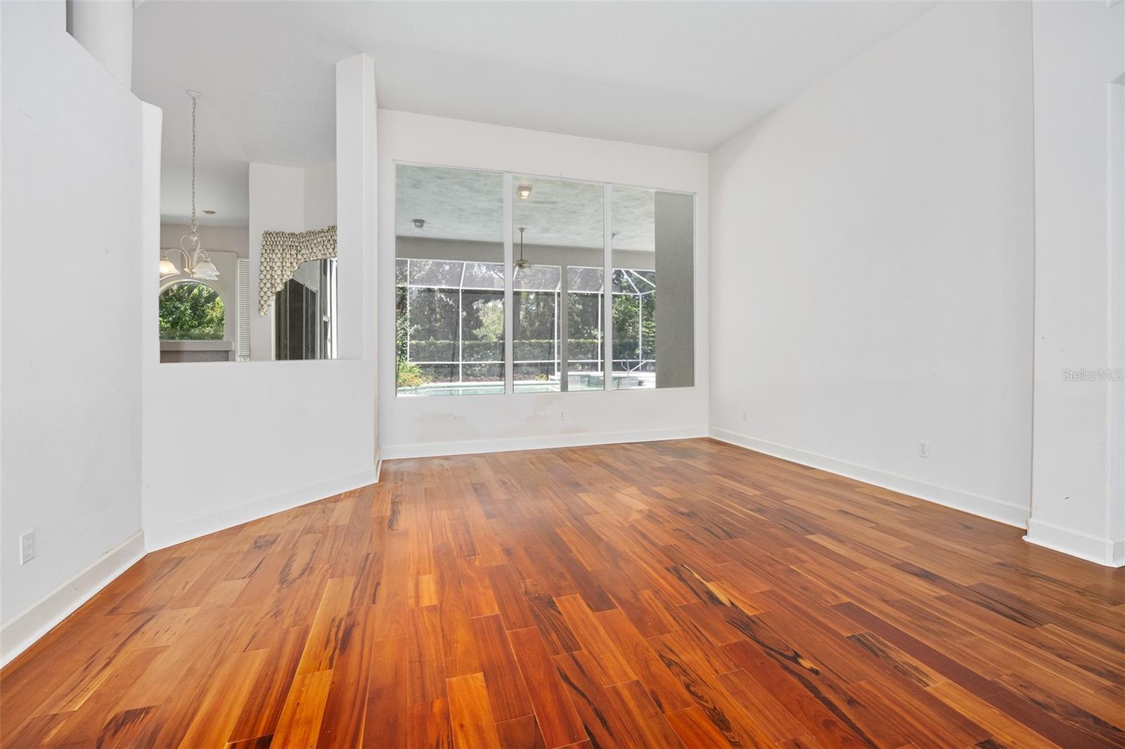 718 DOLPHIN HEAD LN, ORMOND BEACH, FL, 32174