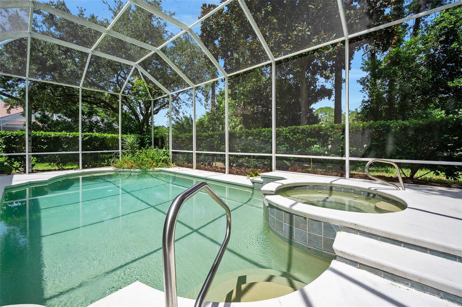 718 DOLPHIN HEAD LN, ORMOND BEACH, FL, 32174