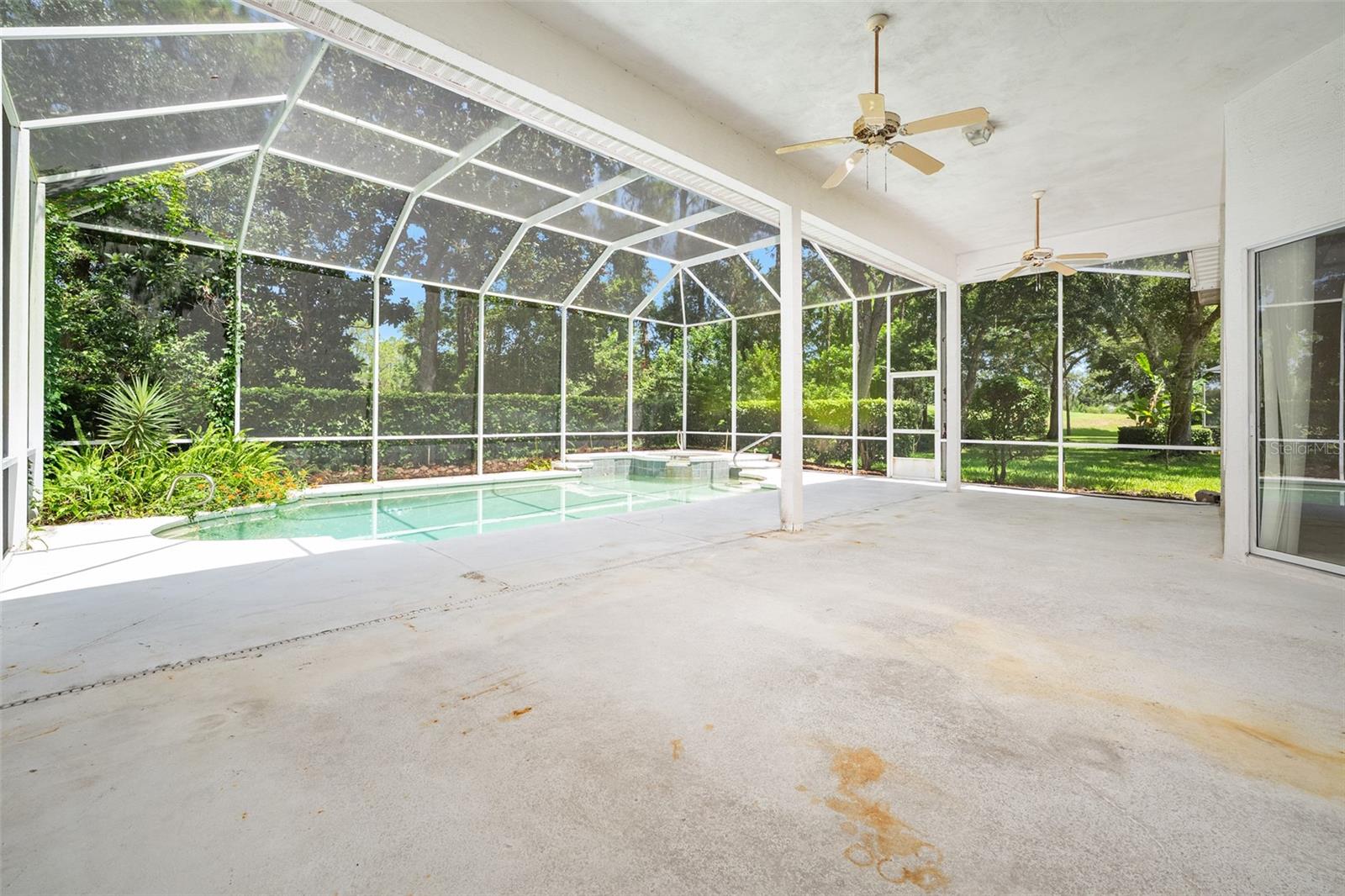 718 DOLPHIN HEAD LN, ORMOND BEACH, FL, 32174