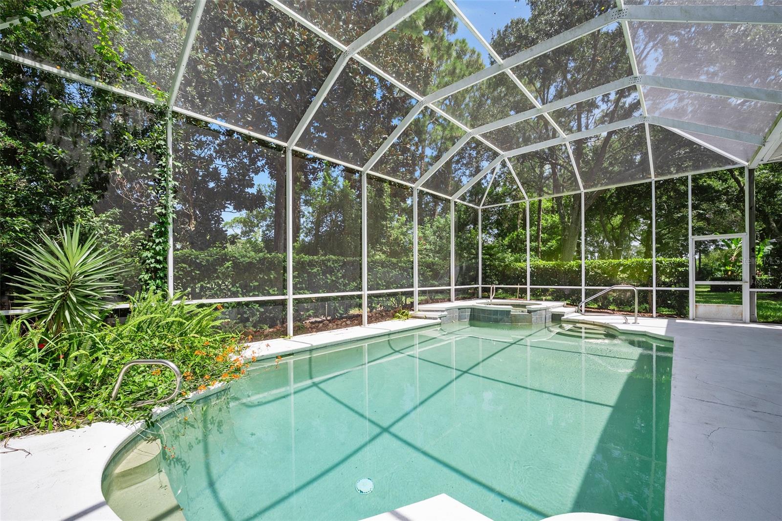 718 DOLPHIN HEAD LN, ORMOND BEACH, FL, 32174