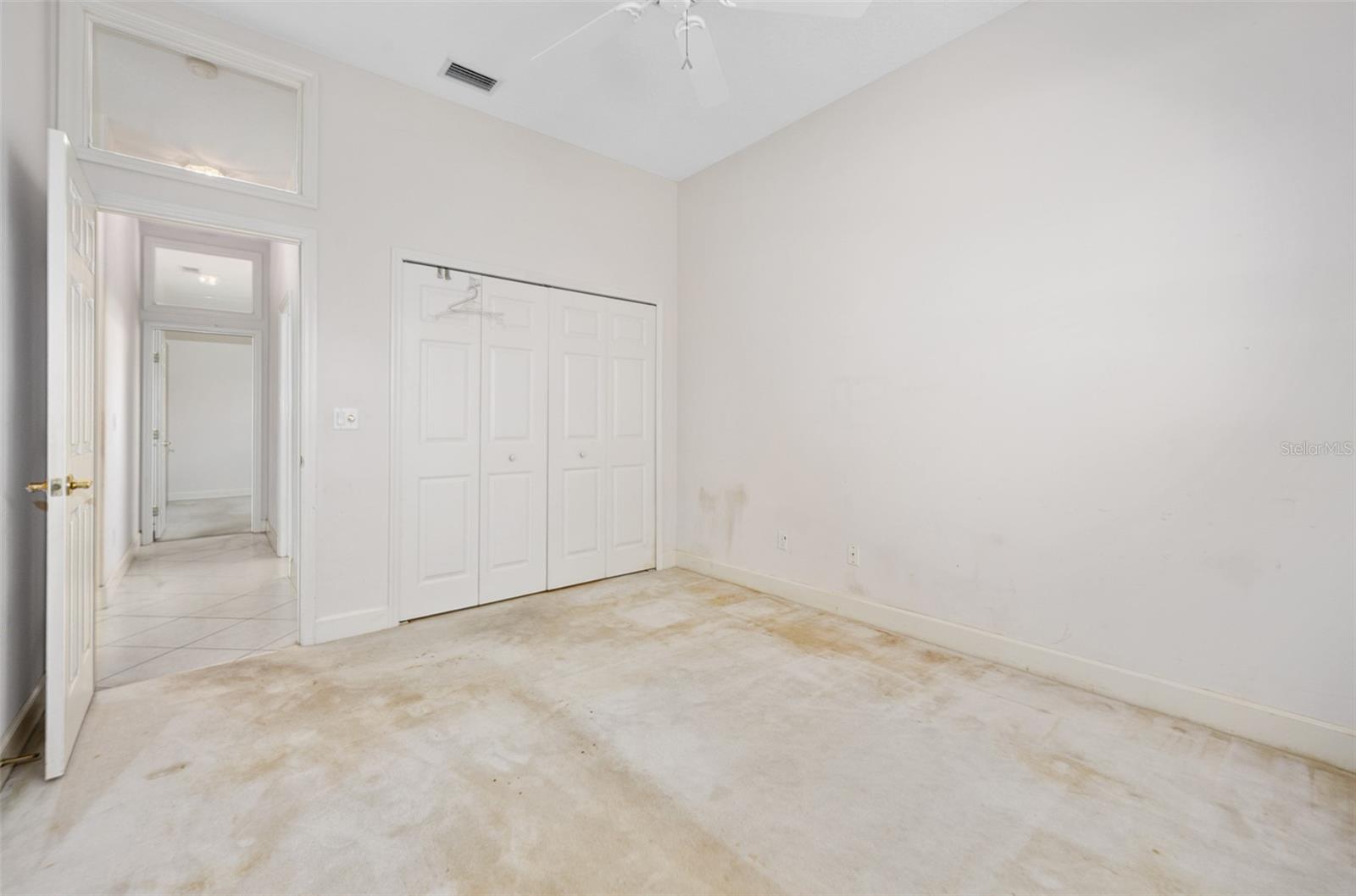 718 DOLPHIN HEAD LN, ORMOND BEACH, FL, 32174