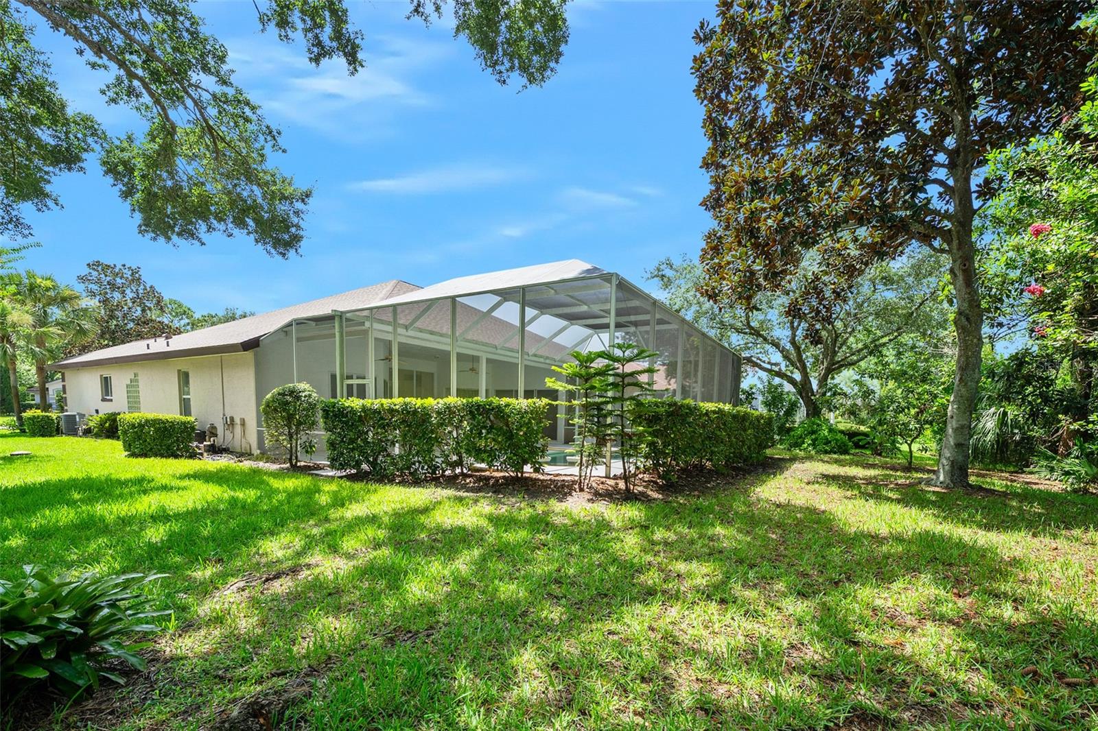 718 DOLPHIN HEAD LN, ORMOND BEACH, FL, 32174