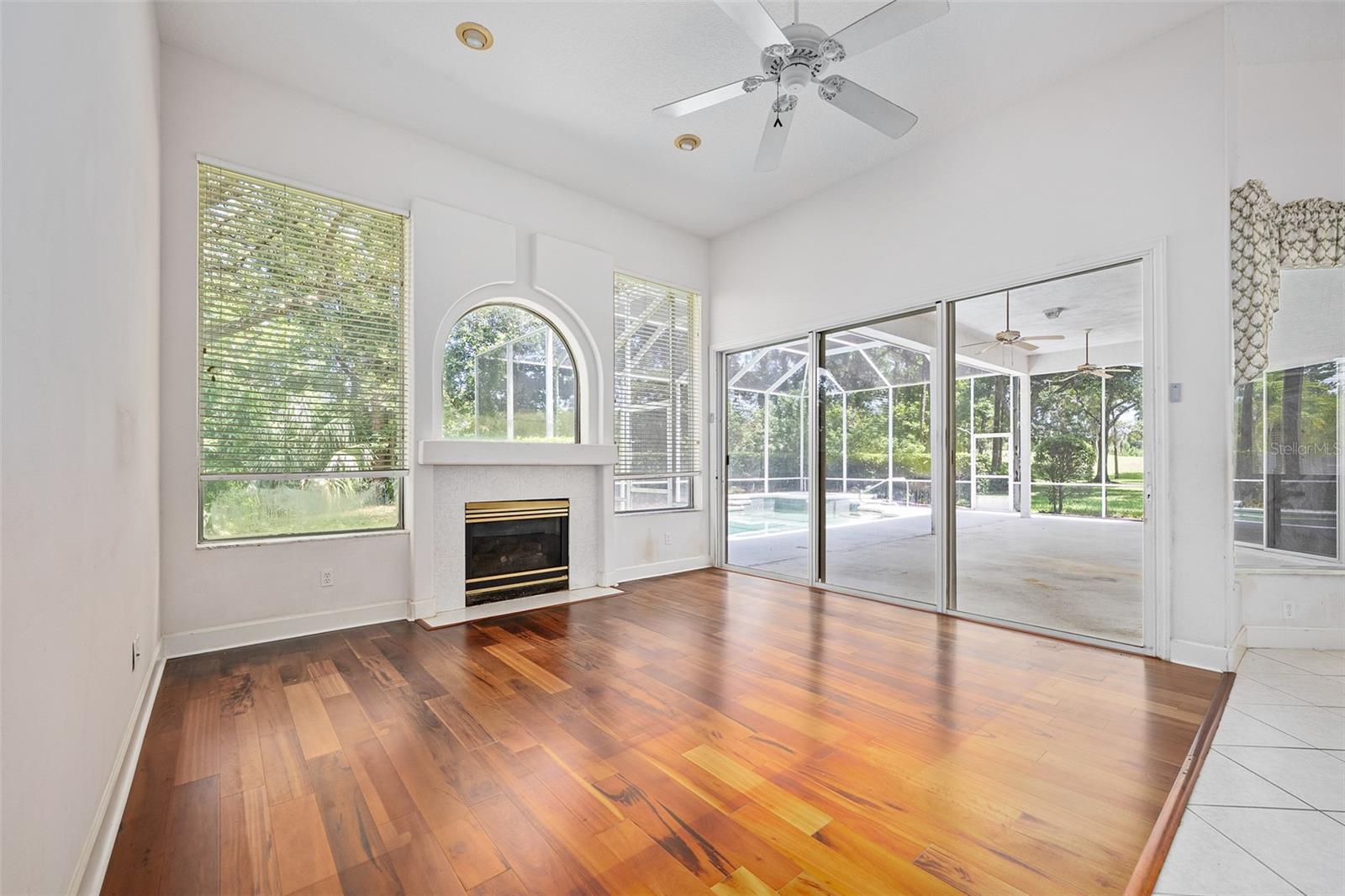 718 DOLPHIN HEAD LN, ORMOND BEACH, FL, 32174