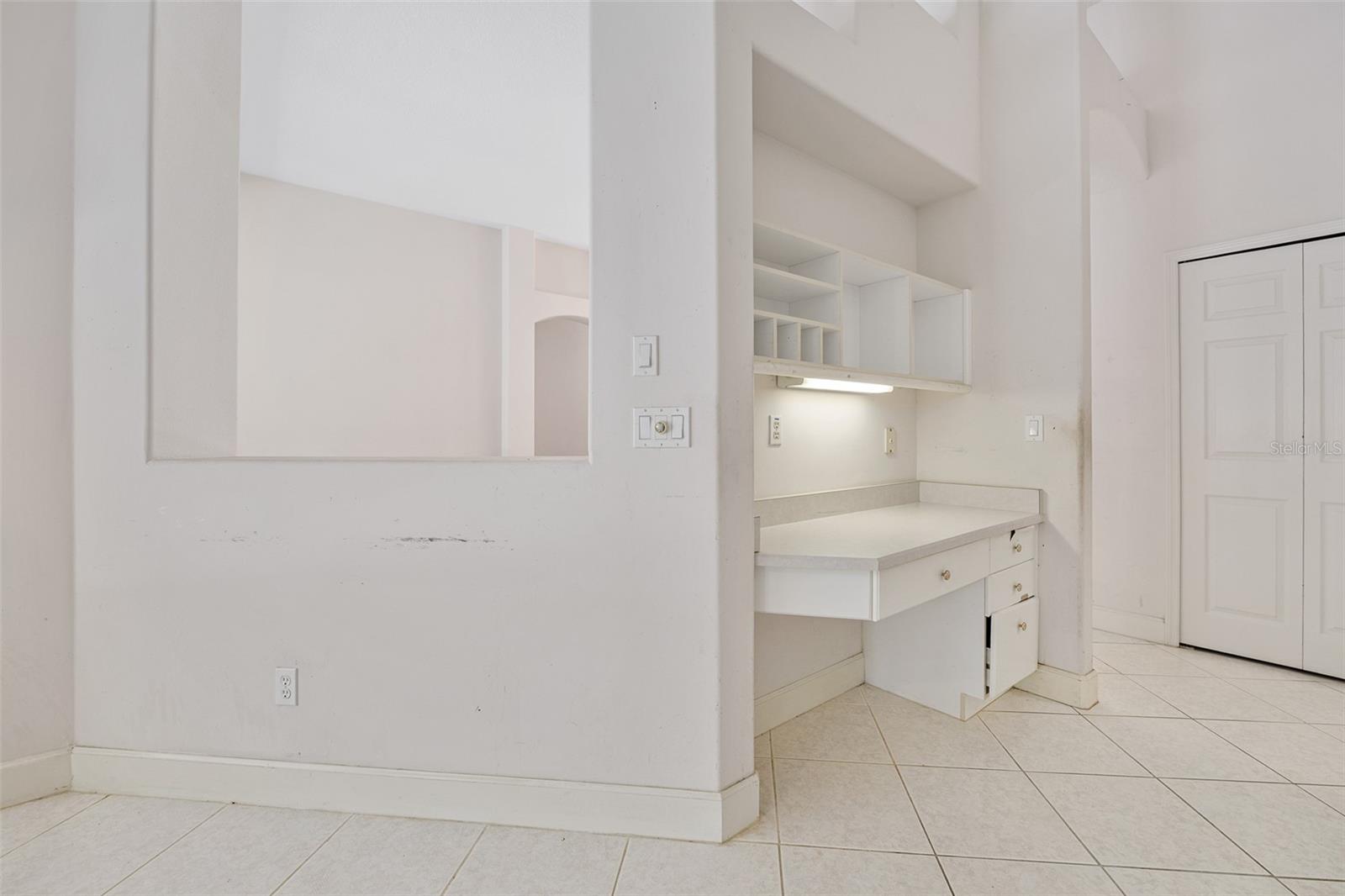 718 DOLPHIN HEAD LN, ORMOND BEACH, FL, 32174