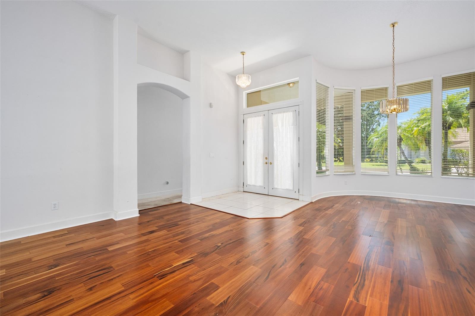 718 DOLPHIN HEAD LN, ORMOND BEACH, FL, 32174