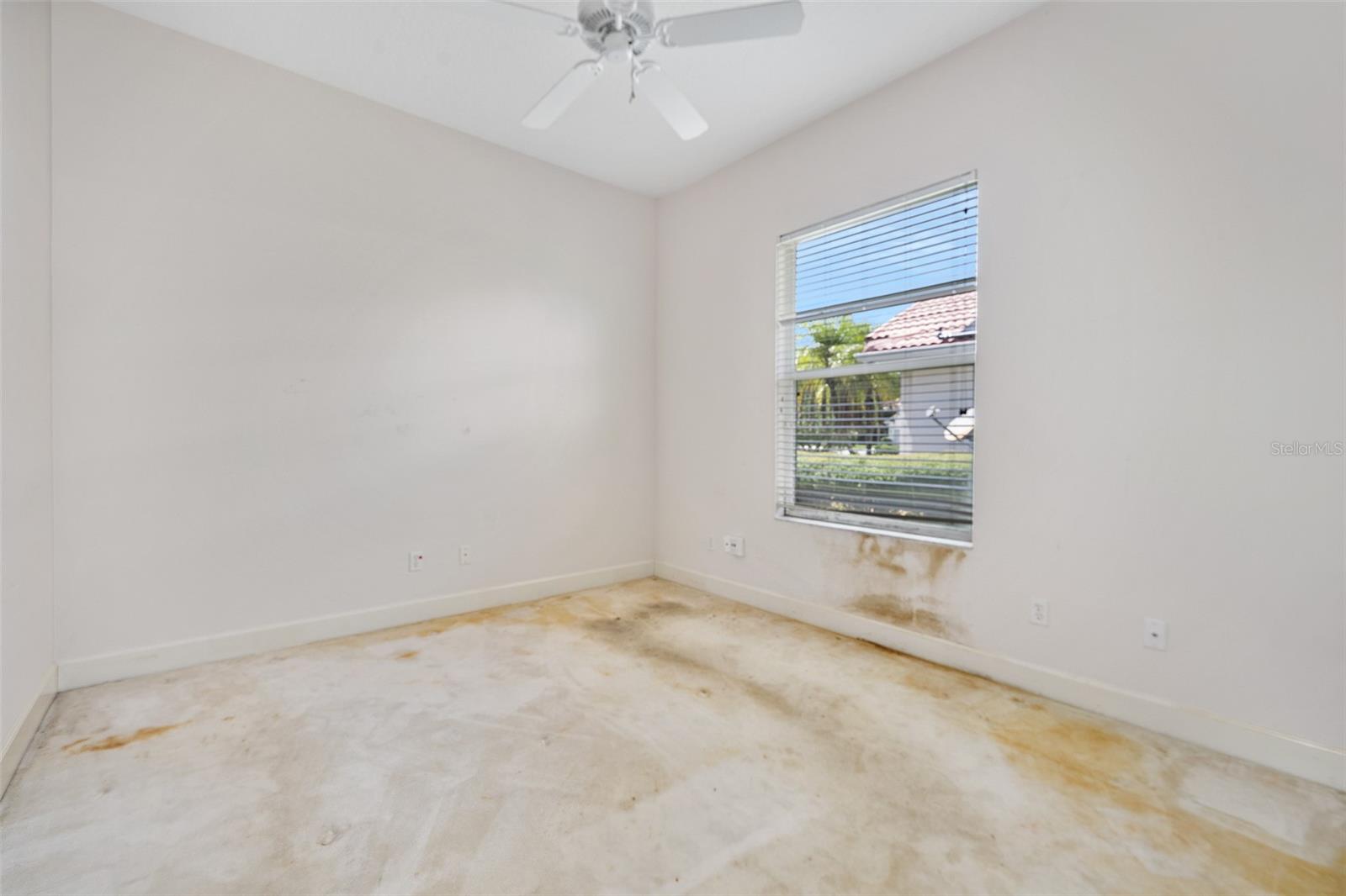 718 DOLPHIN HEAD LN, ORMOND BEACH, FL, 32174