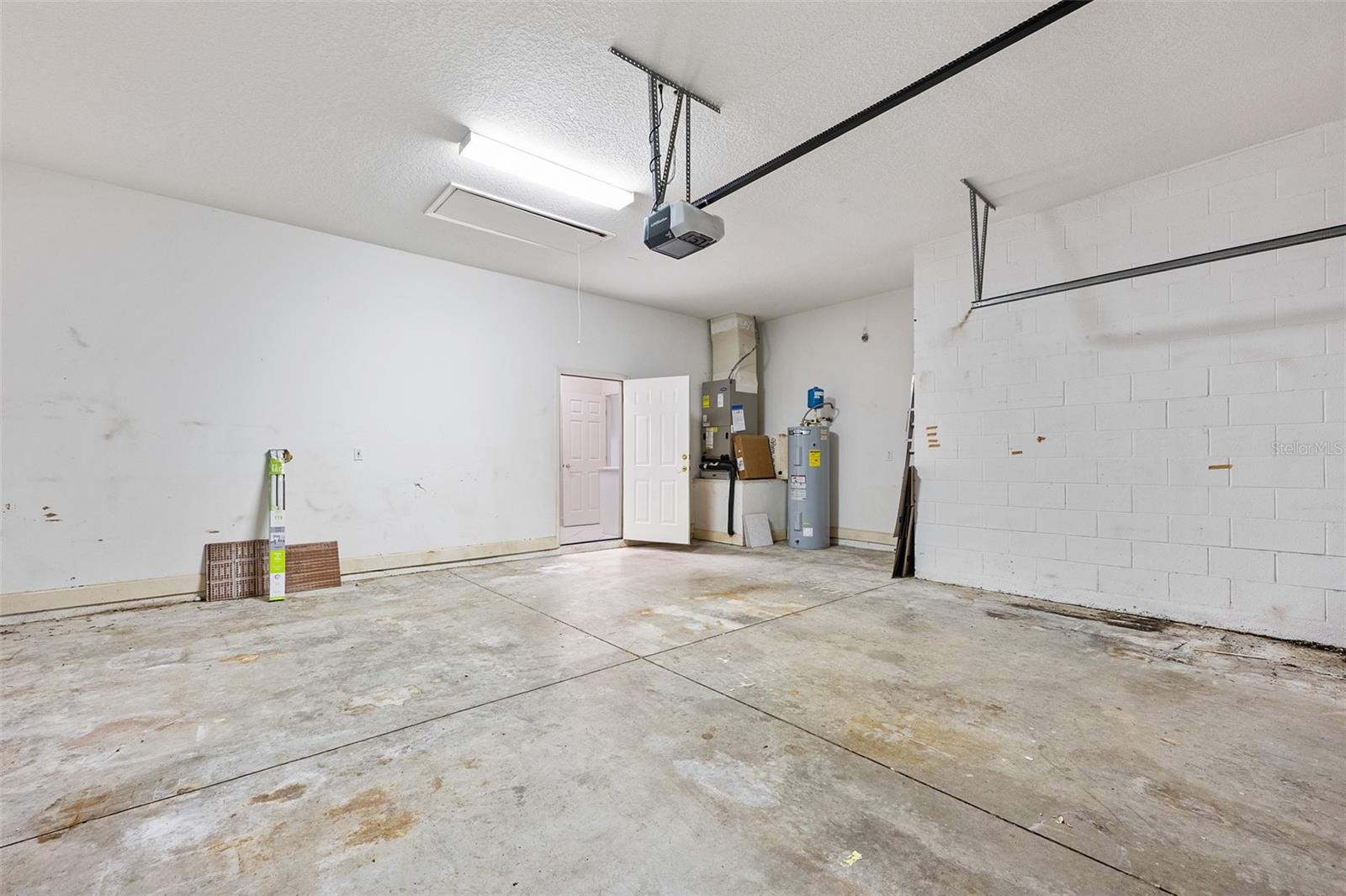 718 DOLPHIN HEAD LN, ORMOND BEACH, FL, 32174