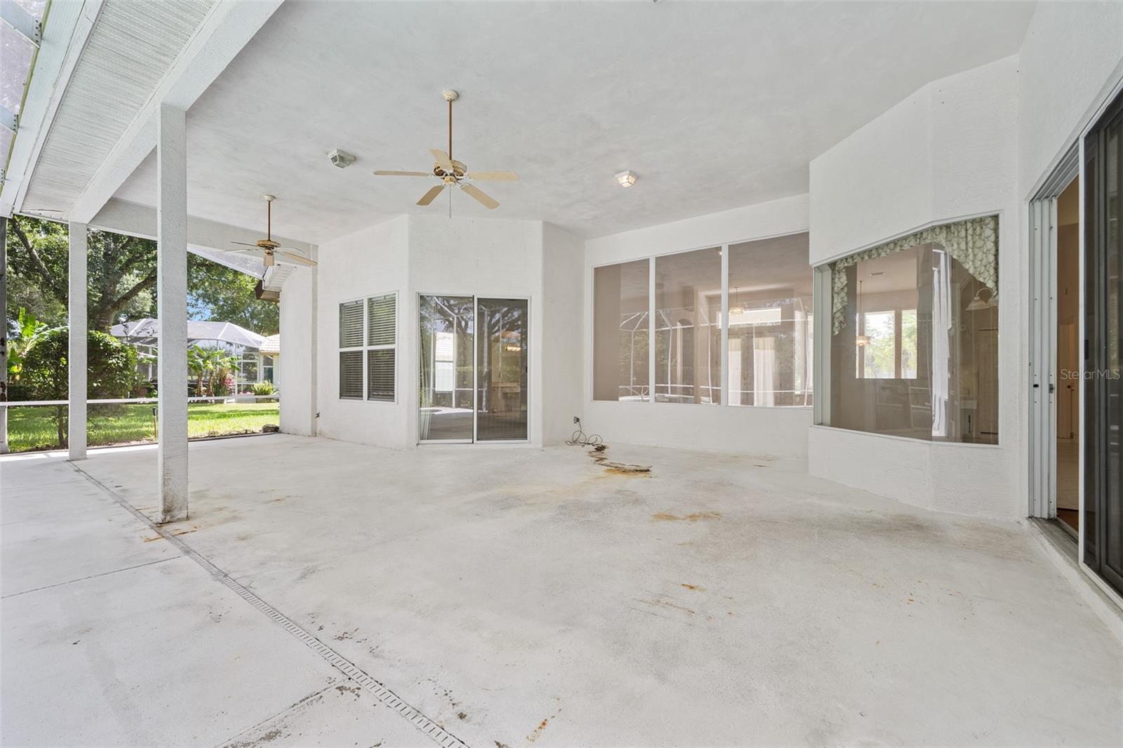 718 DOLPHIN HEAD LN, ORMOND BEACH, FL, 32174