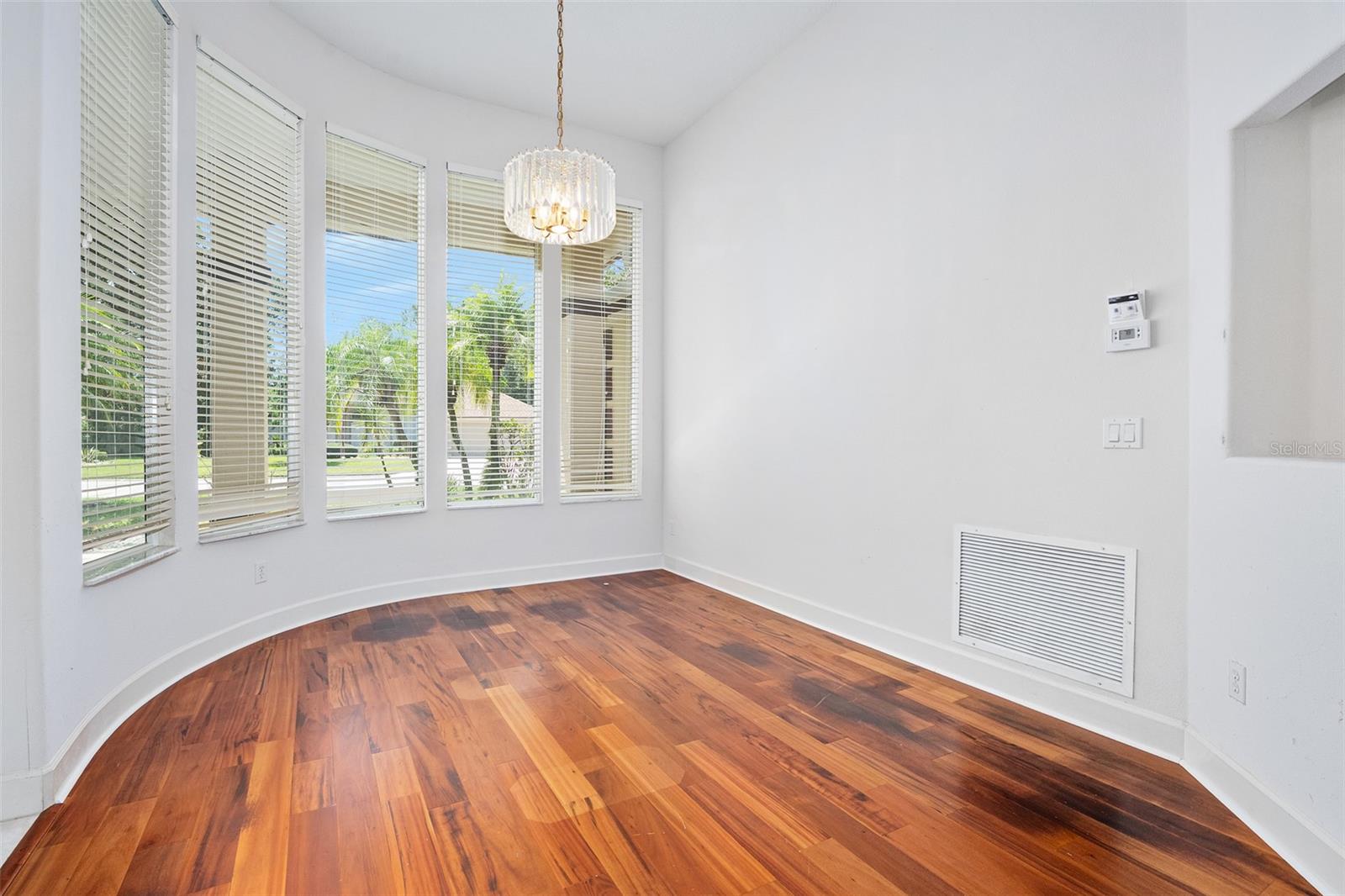 718 DOLPHIN HEAD LN, ORMOND BEACH, FL, 32174