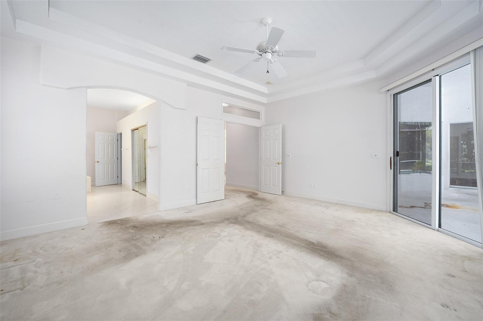 718 DOLPHIN HEAD LN, ORMOND BEACH, FL, 32174