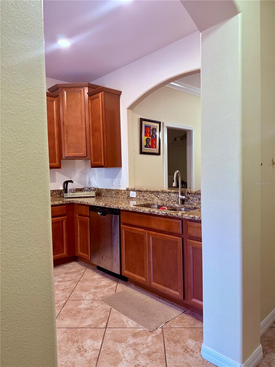 2411 WILLIMETTE DR, WESLEY CHAPEL, FL, 33543