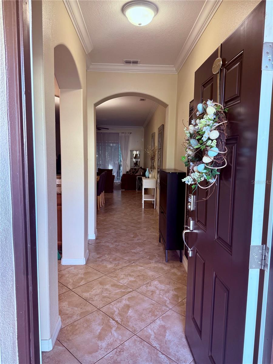 2411 WILLIMETTE DR, WESLEY CHAPEL, FL, 33543