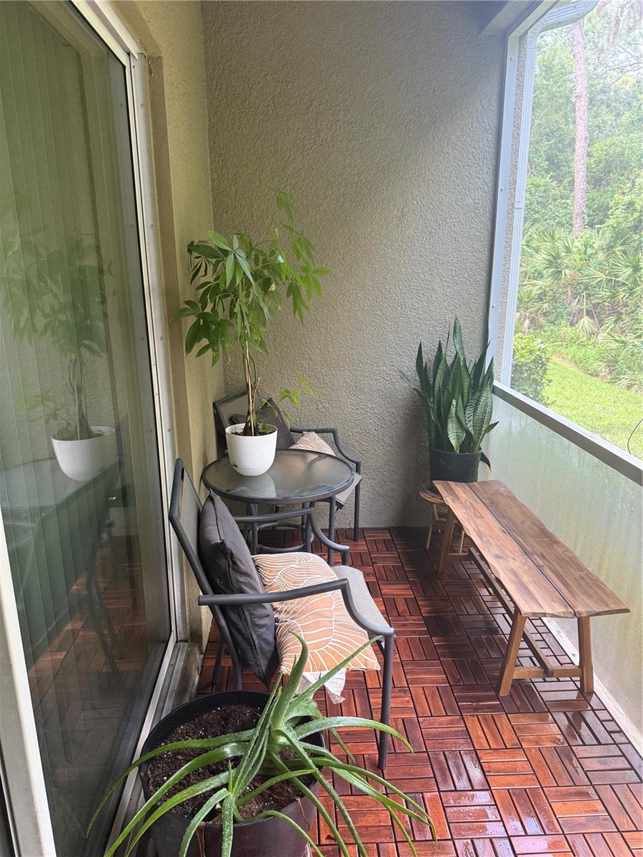 2411 WILLIMETTE DR, WESLEY CHAPEL, FL, 33543