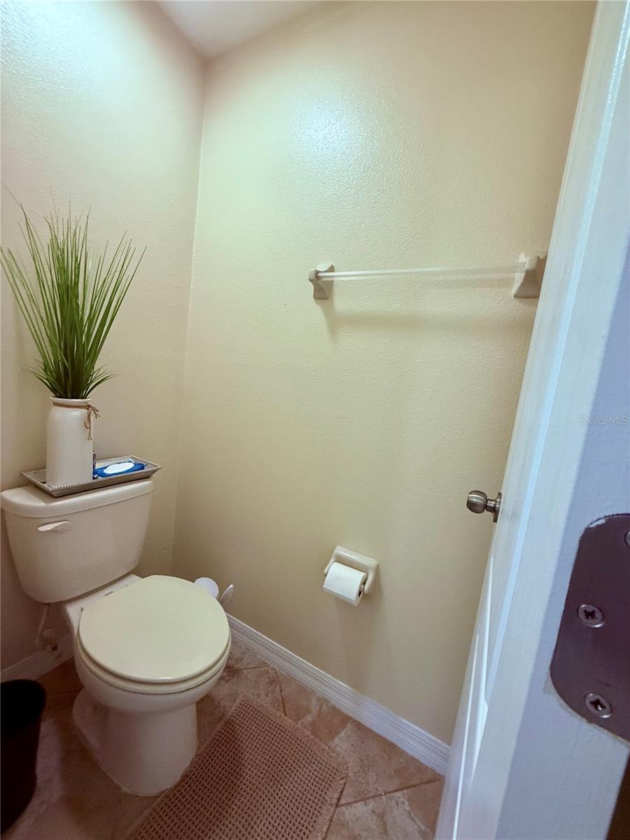 2411 WILLIMETTE DR, WESLEY CHAPEL, FL, 33543