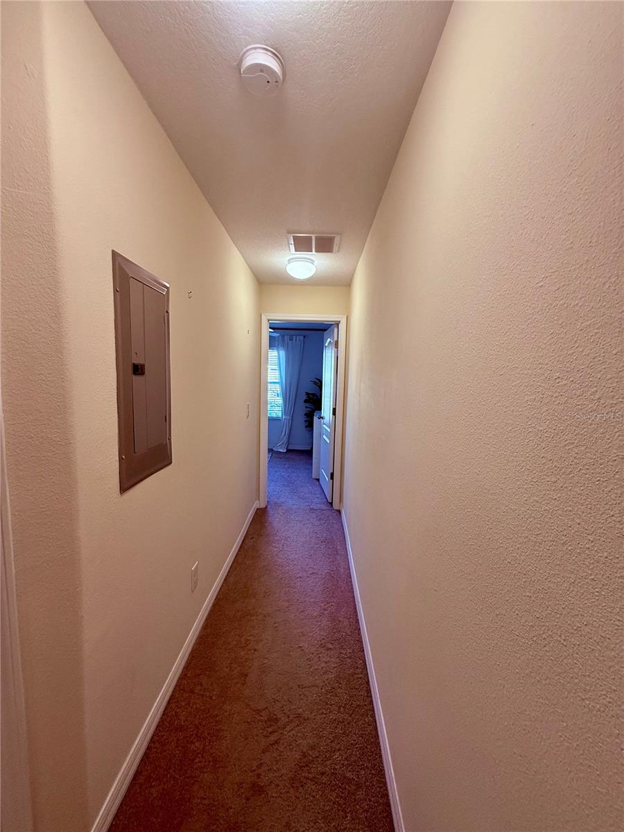 2411 WILLIMETTE DR, WESLEY CHAPEL, FL, 33543