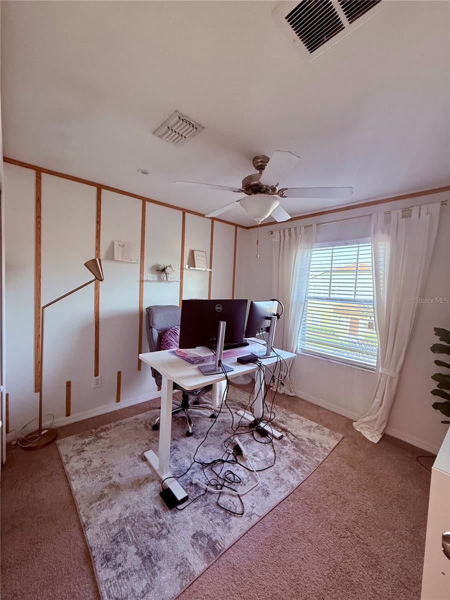 2411 WILLIMETTE DR, WESLEY CHAPEL, FL, 33543