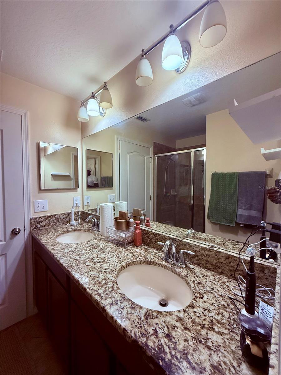 2411 WILLIMETTE DR, WESLEY CHAPEL, FL, 33543