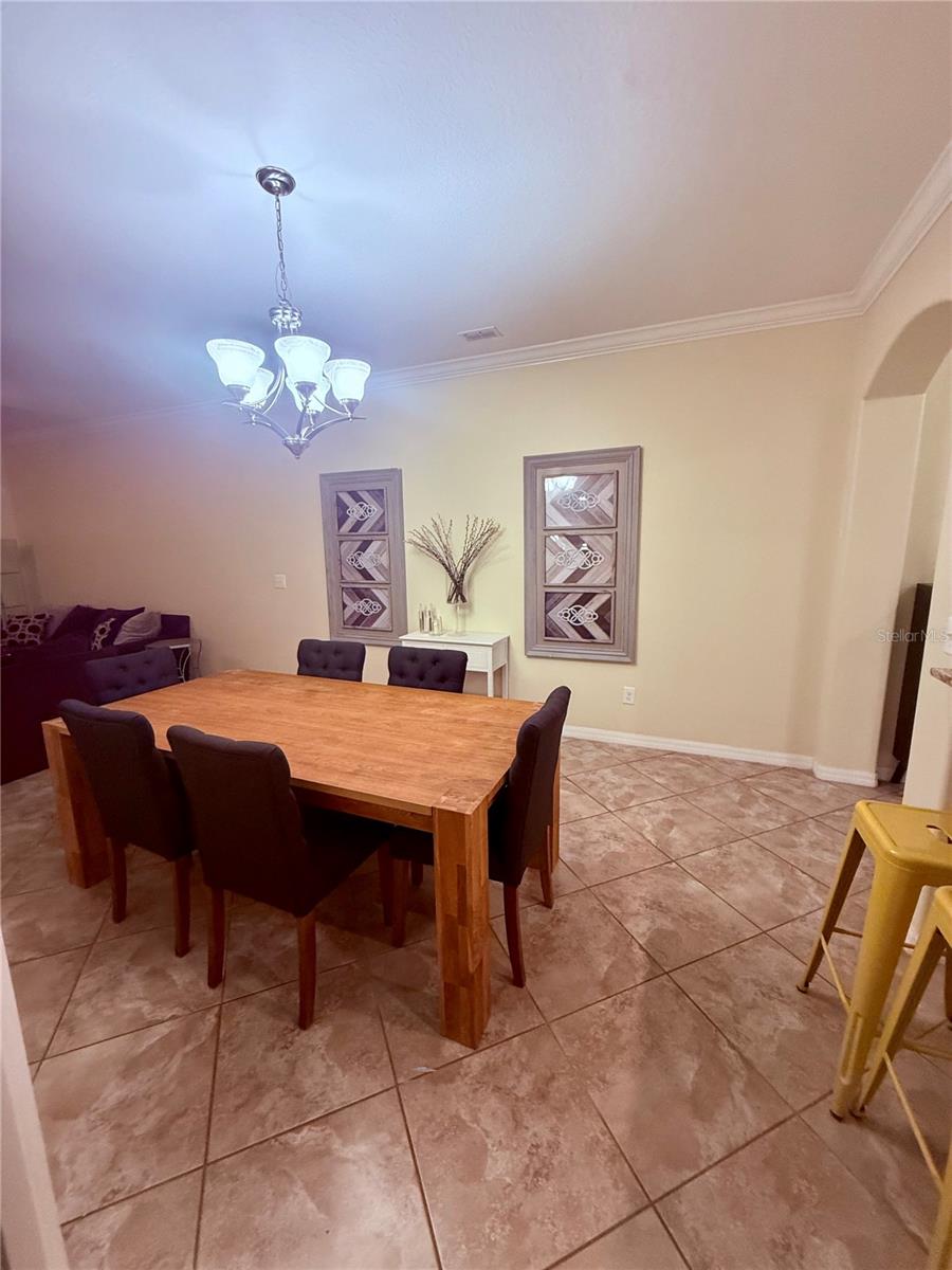 2411 WILLIMETTE DR, WESLEY CHAPEL, FL, 33543