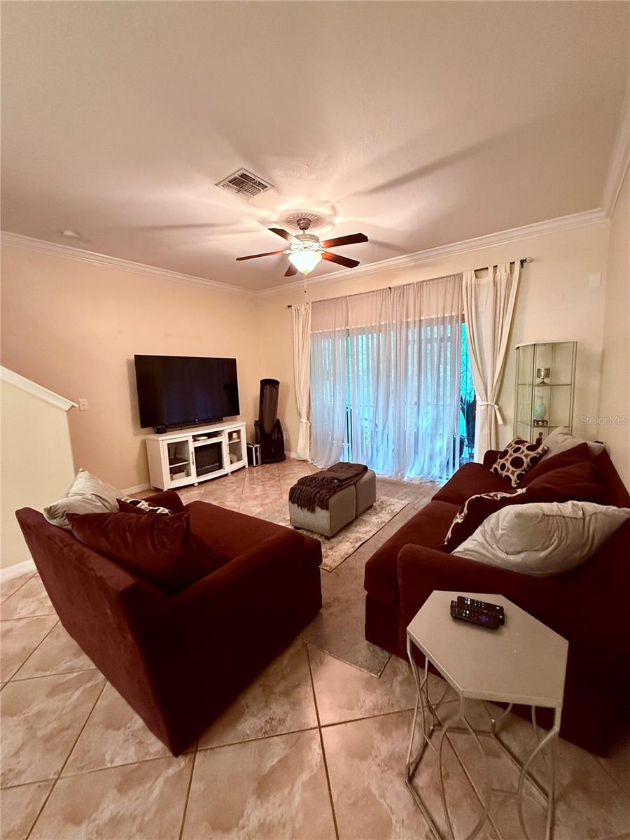 2411 WILLIMETTE DR, WESLEY CHAPEL, FL, 33543