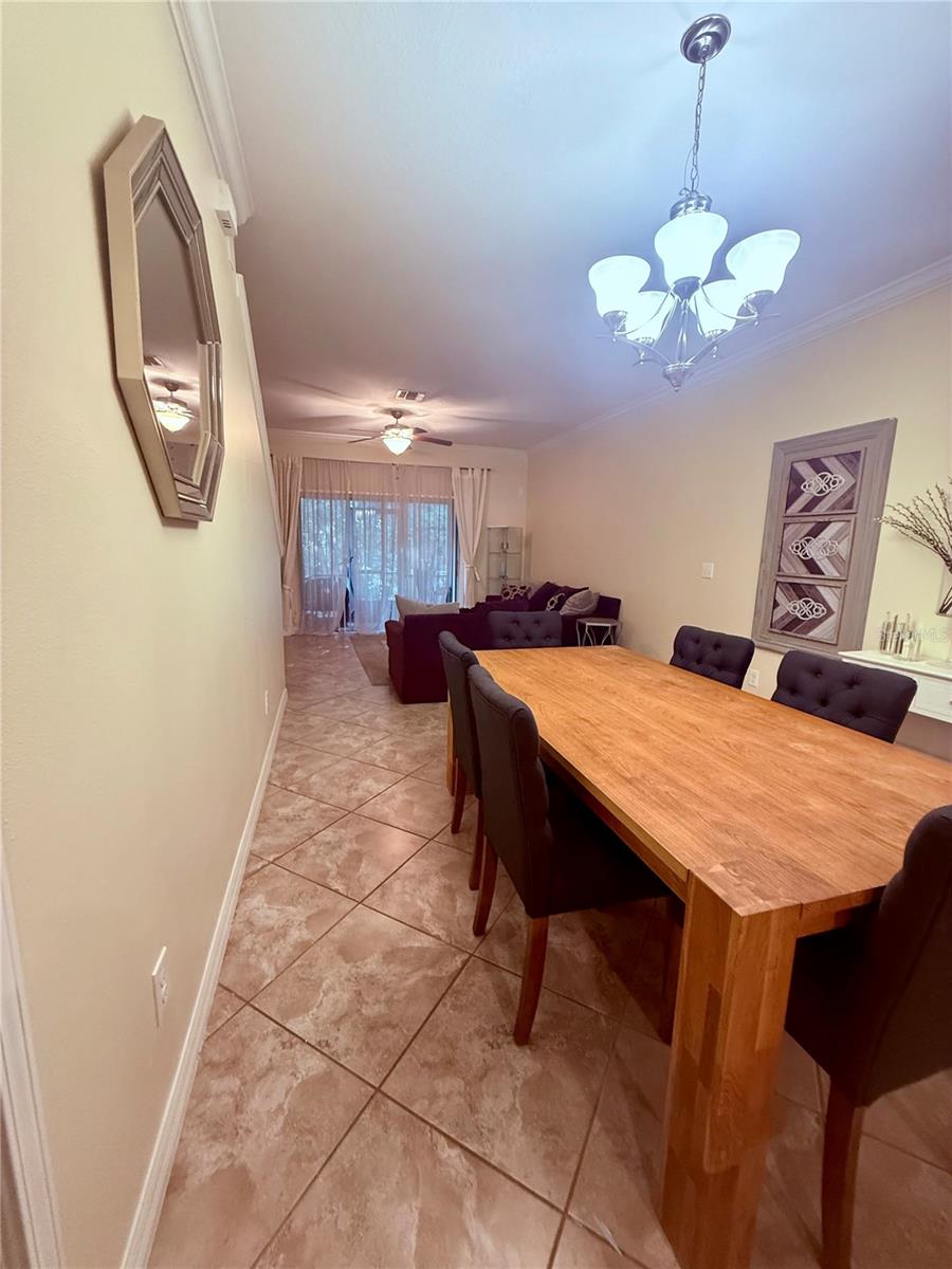 2411 WILLIMETTE DR, WESLEY CHAPEL, FL, 33543