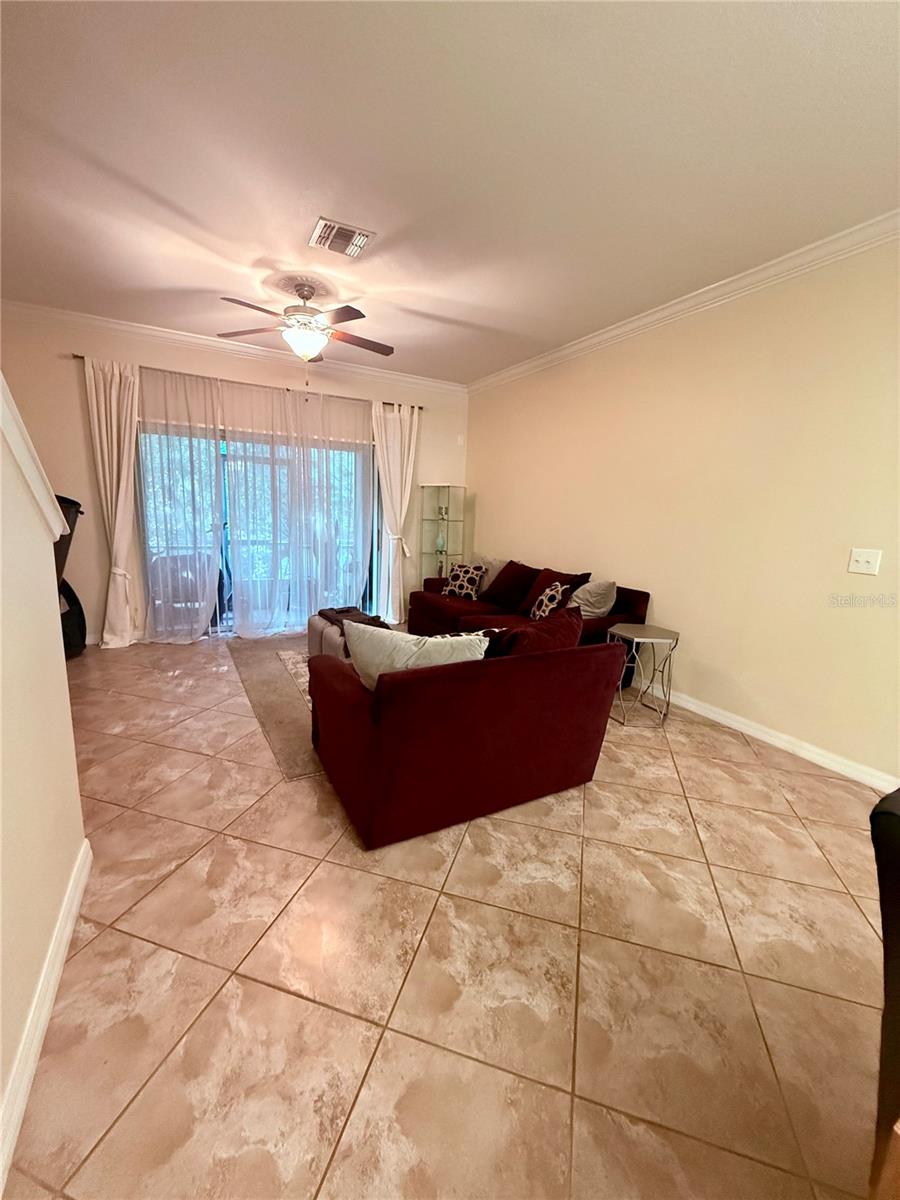 2411 WILLIMETTE DR, WESLEY CHAPEL, FL, 33543