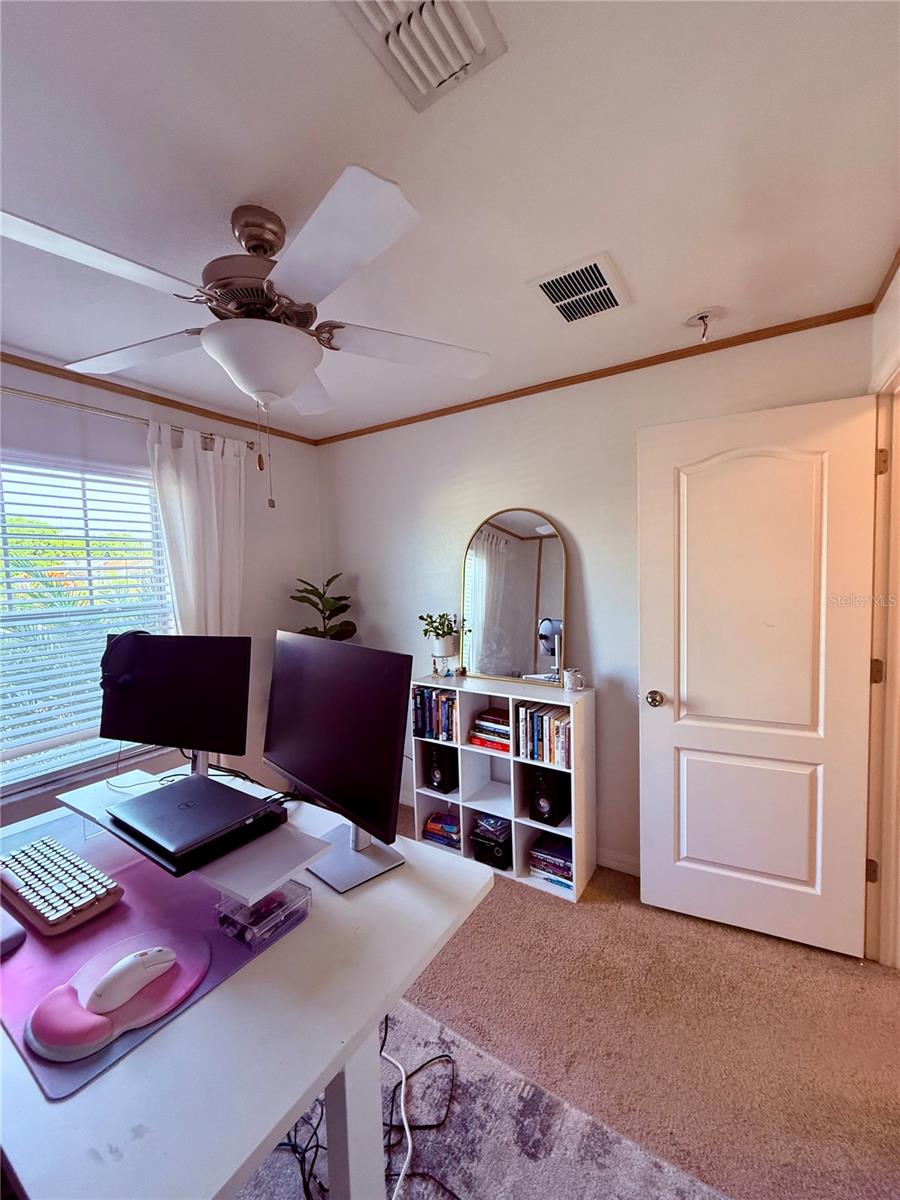 2411 WILLIMETTE DR, WESLEY CHAPEL, FL, 33543