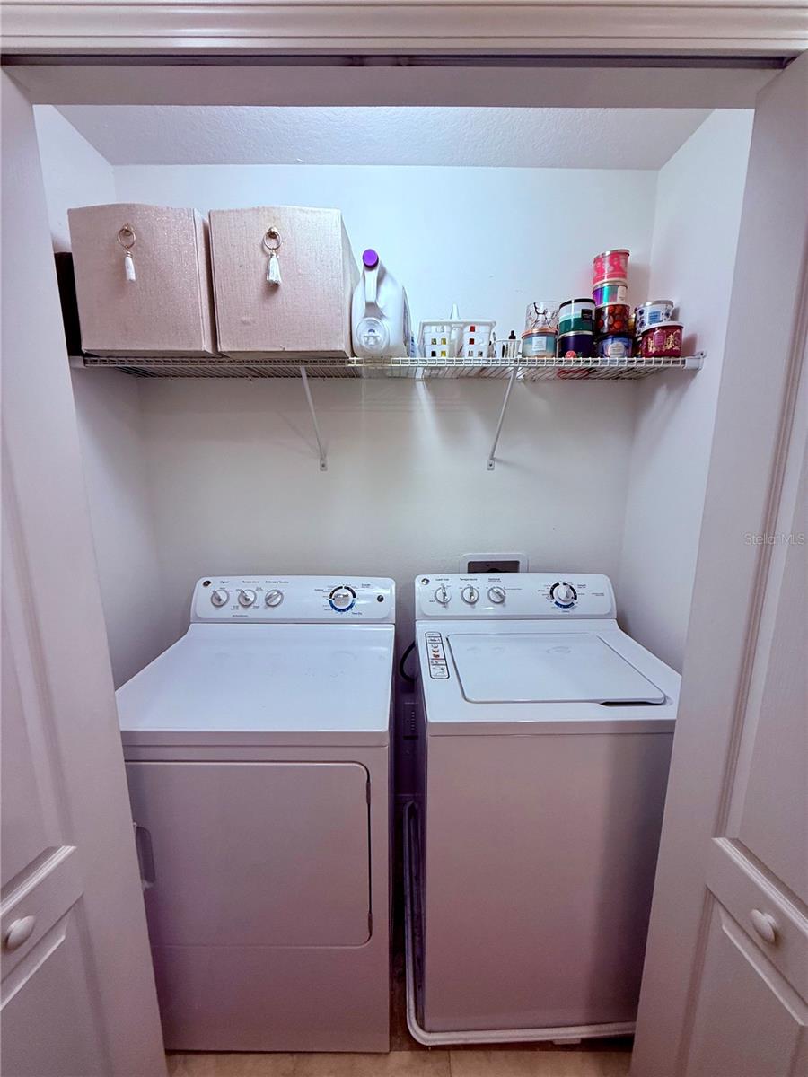 2411 WILLIMETTE DR, WESLEY CHAPEL, FL, 33543