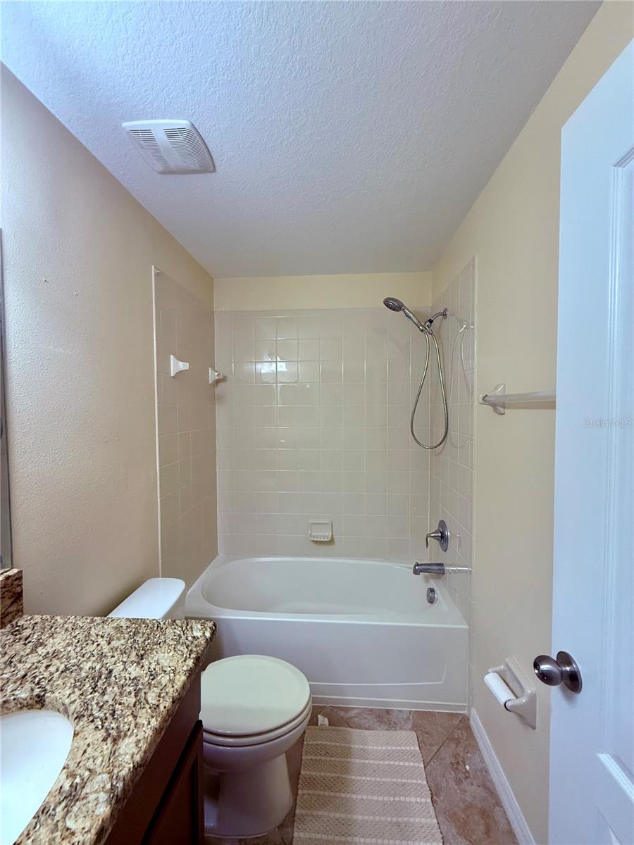 2411 WILLIMETTE DR, WESLEY CHAPEL, FL, 33543