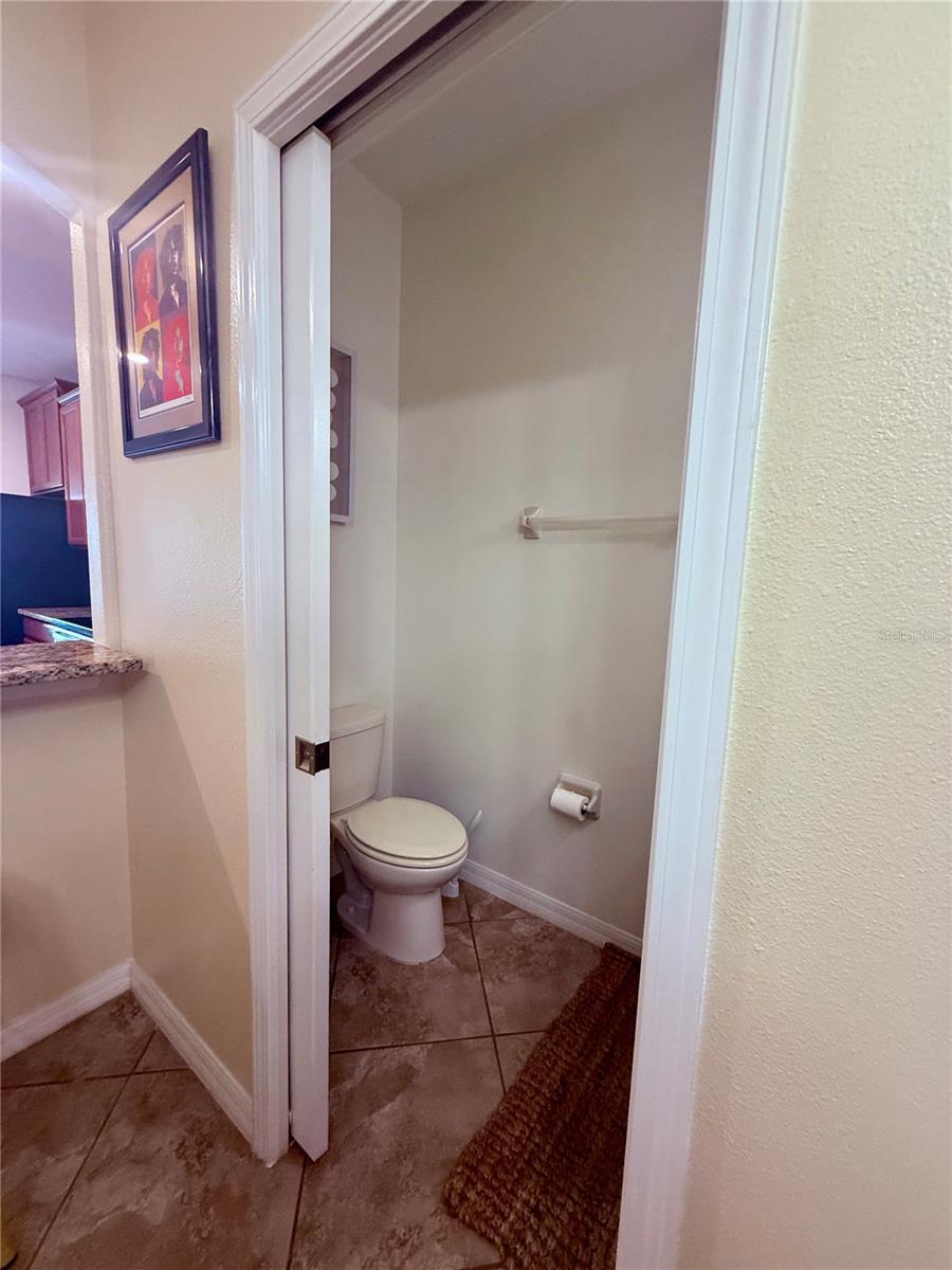 2411 WILLIMETTE DR, WESLEY CHAPEL, FL, 33543