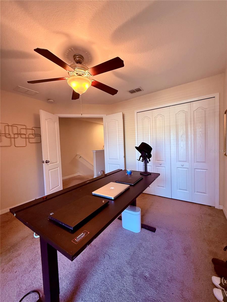 2411 WILLIMETTE DR, WESLEY CHAPEL, FL, 33543