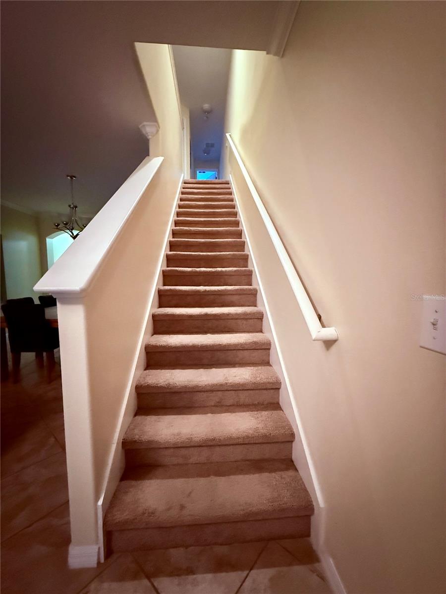 2411 WILLIMETTE DR, WESLEY CHAPEL, FL, 33543