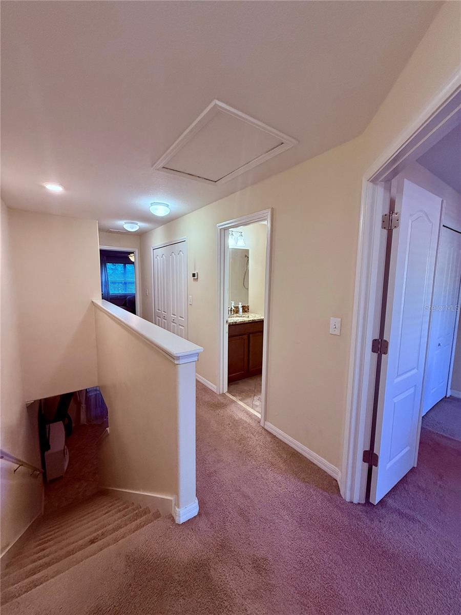 2411 WILLIMETTE DR, WESLEY CHAPEL, FL, 33543