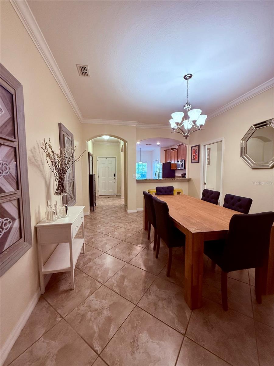 2411 WILLIMETTE DR, WESLEY CHAPEL, FL, 33543